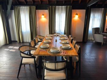 Taksim Square - Unique Loft for 12 Guests, Istanbul (foto 5)