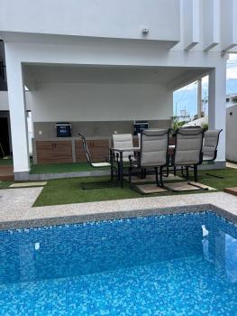 Privada Huayacan, Cancún (photo 2)