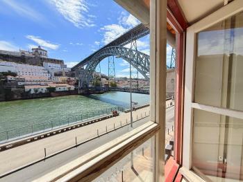 Ribeira Cinema Apartments, Porto (fotografie 5)