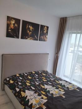ArtHome, Ploieşti (photo 3)
