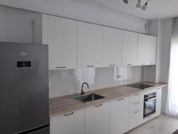 ArtHome, Ploieşti (photo 5)