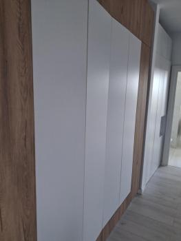 ArtHome, Ploieşti (photo 4)