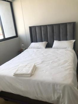 Serenity Plus at 77 Independence Avenue , Windhoek CBD, Windhuk (zdjęcie 4)