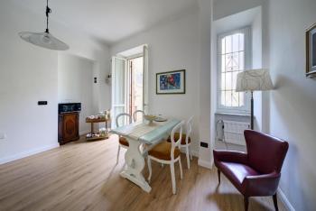 Coli's House, Turín (fotografie 4)