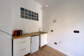 Coli's House, Turín (fotografie 3)