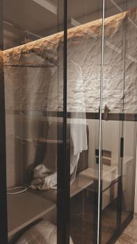 La Mirage Suites & Apartments, Tirana (photo 5)