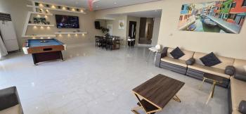 فيلا السعادة بيتش درة العروس رملي وخاص, Durat Alarous (fotografie 4)