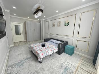 1 комнатная квартира, Aktobe (zdjęcie 2)