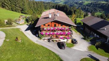 Bartlerhof, Westendorf (foto 5)