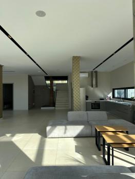 Infinity Villa, Rrushkull (foto 3)