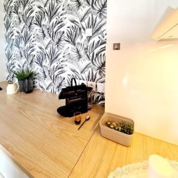 Appartement de 4 chambres avec terrasse de 150 m2 et parking privé, Toulouse (Foto 4)