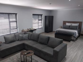 Skyline Unit1, Edenvale (zdjęcie 4)