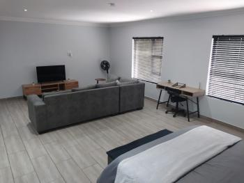 Skyline Unit1, Edenvale (zdjęcie 3)