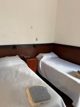 Hotel Raglan, Mar del Plata (foto 5)