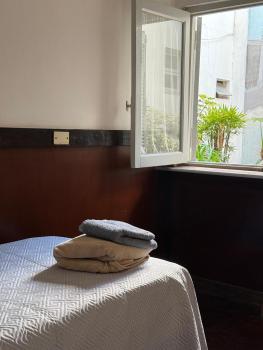 Hotel Raglan, Mar del Plata (foto 4)