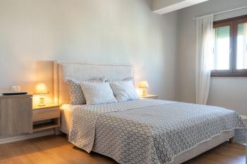 Emma Apartments Central 2BR, 2 Bath & Balcony, Tirana (fotografie 3)
