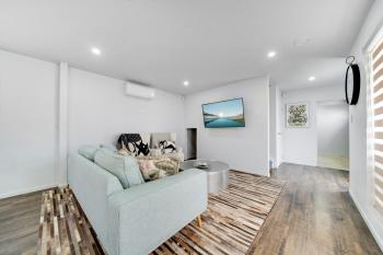 Elegant & Peaceful in Auckland Vicinity, Auckland (fotografie 4)