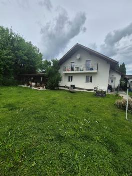 Georgi, Freilassing (photo 2)