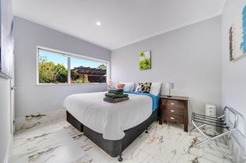 Home Away From Home, Auckland (Foto 3)