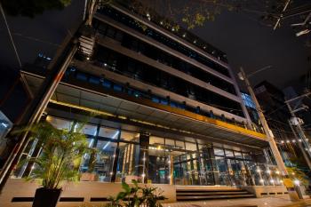 Europa Suites Medellin, Medellín (fotografie 2)