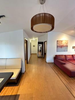 Hana Apartments TIRANA, Tirana (Foto 3)
