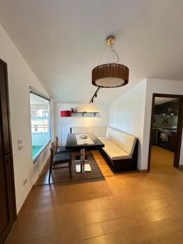 Hana Apartments TIRANA, Tirana (Foto 5)
