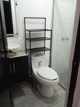 Casa, Mazatlán (Foto 3)