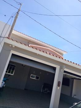 Casa, Mazatlán (Foto 4)