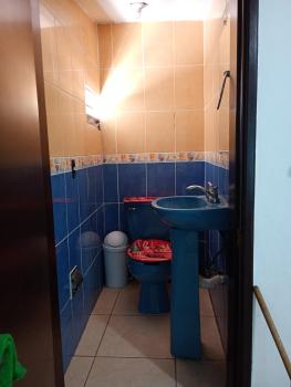 Casa, Mazatlán (Foto 5)