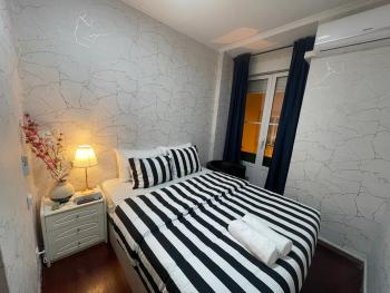 Relax Inn Hostels, Лиссабон (фото 3)
