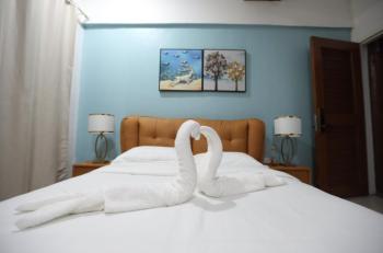 Rainbow Accommodations, Nadi (fotografie 3)