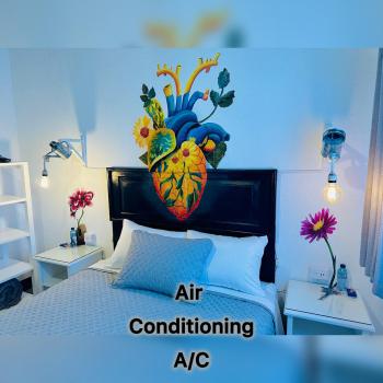 Hotel y Arte Antigua by Amazing Guatemala Travel, Antigua Guatemala (foto 2)