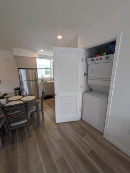 2 Bedroom Apartment in Santa Monica, Los Angeles (Foto 4)