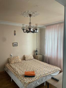 Temp r2, Кишинёв (фото 3)