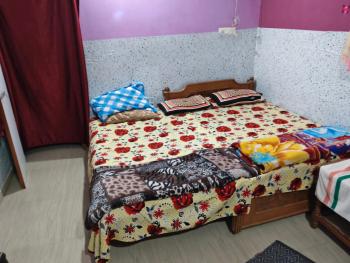 A Second Home, Ahmedabad (foto 5)