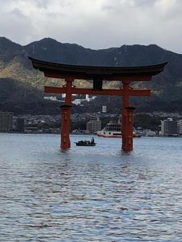 民泊大浦崎荘, Kure (foto 3)