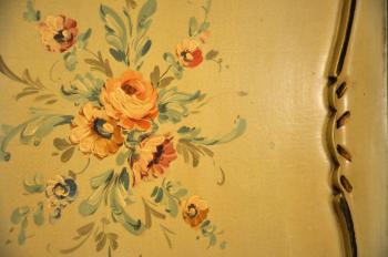 Casa Ardizzoni Affittacamere, Bologne (photo 2)