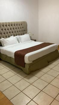 دره العروس فيلا الروز للعائلات, Durat Alarous (photo 5)