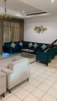 دره العروس فيلا الروز للعائلات, Durat Alarous (photo 3)