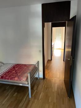 Danijela, Mnichov (fotografie 4)