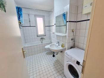 Comfortable Apartment in Köln, Köln (Foto 3)