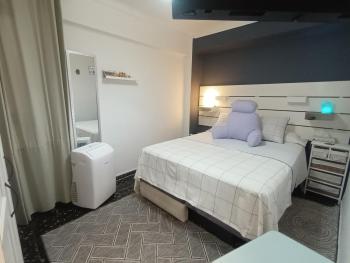 Lerida, Valencia (photo 4)