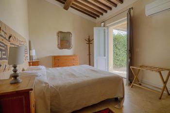 Rinidia Bio, Sovicille (fotografie 3)