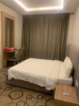 المضياف الذهبية للشقق المخدومة, Abha (zdjęcie 5)