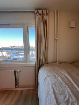 Koselig studioleilighet i Oslo, Oslo (foto 2)
