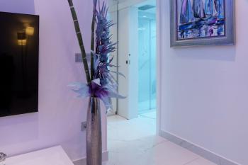 OASIS - Apartamento PALM Old Town, Бенидорм (фото 4)