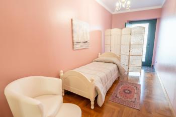 Alhambra Guest House di Charme, Giarre (Foto 4)
