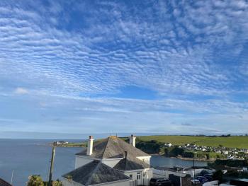 Skysail, Mevagissey (foto 5)