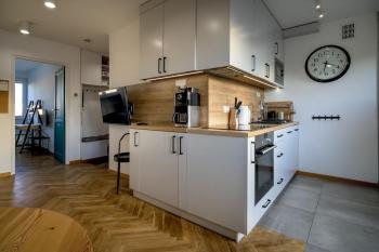 RentPlanet - Apartament plac Nowy Targ, Breslau (Foto 2)