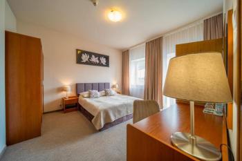 Nova Hotel, Radom (Foto 4)